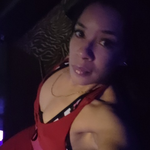 giswhoa onlyfans leaked picture 1