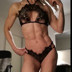 glamfit779 avatar