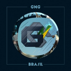 gngbrasil avatar