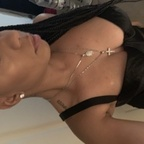 goddess84 avatar