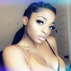 goddessgraceg avatar