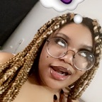 goddesshoneyx avatar