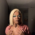 goddessjane avatar