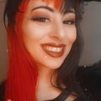 goddesslilith avatar