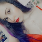 goddesslove666 avatar