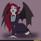 goddessofdarkness.666 avatar