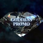 goddesspromo avatar