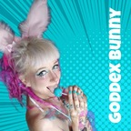 goddexbunnyfree avatar