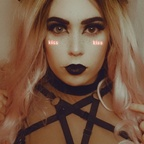 gothgirlreimi avatar