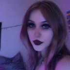 gothhmommyy avatar