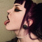 gothicbeautyxxx avatar