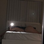 gracie-rosex onlyfans leaked picture 1