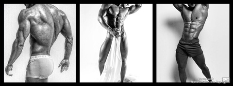 greekgodanon onlyfans leaked picture 1