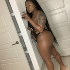 gunnthick avatar