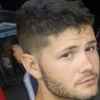gunzfire avatar
