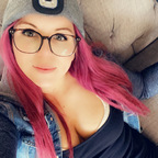 haileyxxjo avatar