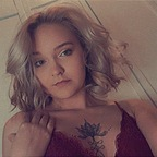 haleydarix avatar