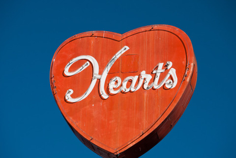 hazel.bb onlyfans leaked picture 1