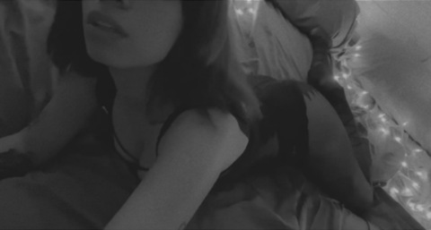 heartmoon onlyfans leaked picture 1