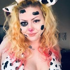 heatherschainsaw avatar