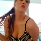 heavymetalhuntress avatar