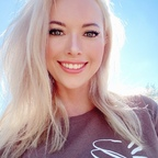 helenelers1 avatar