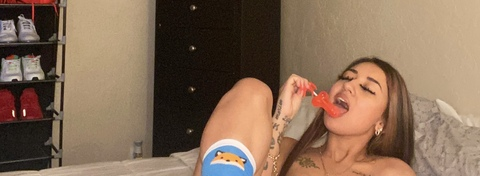 hermosaalejandra onlyfans leaked picture 1