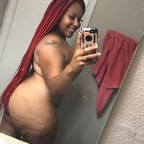 honeymoney92 avatar