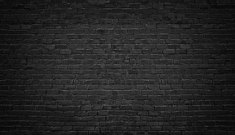 honeyplusone23 onlyfans leaked picture 1