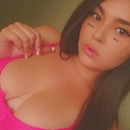 honeyycoochie-free onlyfans leaked picture 1