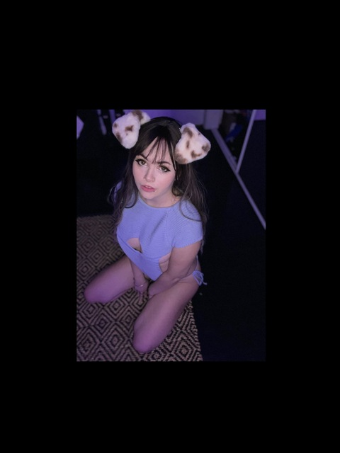 hoodieshoarde onlyfans leaked picture 1