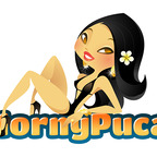 hornypuca avatar