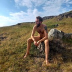 hot_viking avatar