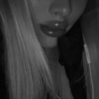 hotblondegirl03 avatar