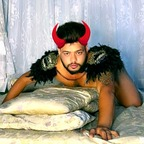 hotdemong avatar