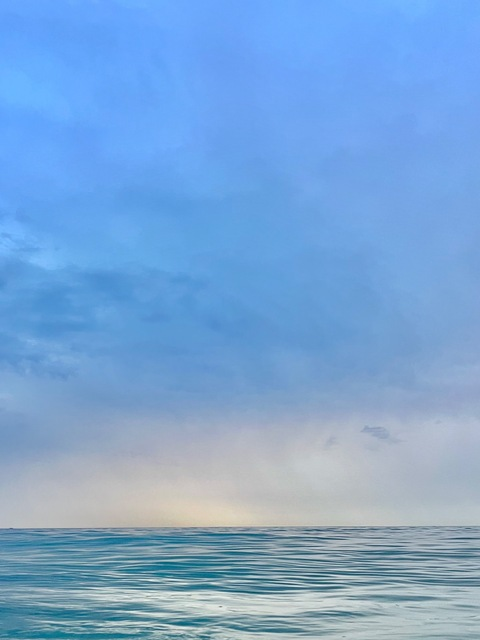 hotellobby onlyfans leaked picture 1