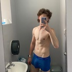 hung_aussie_twink avatar