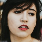 hungaragirl onlyfans leaked picture 1