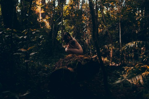 hungaragirl onlyfans leaked picture 1