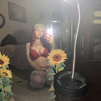 hunni420 avatar