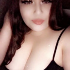 hunnyy68 avatar