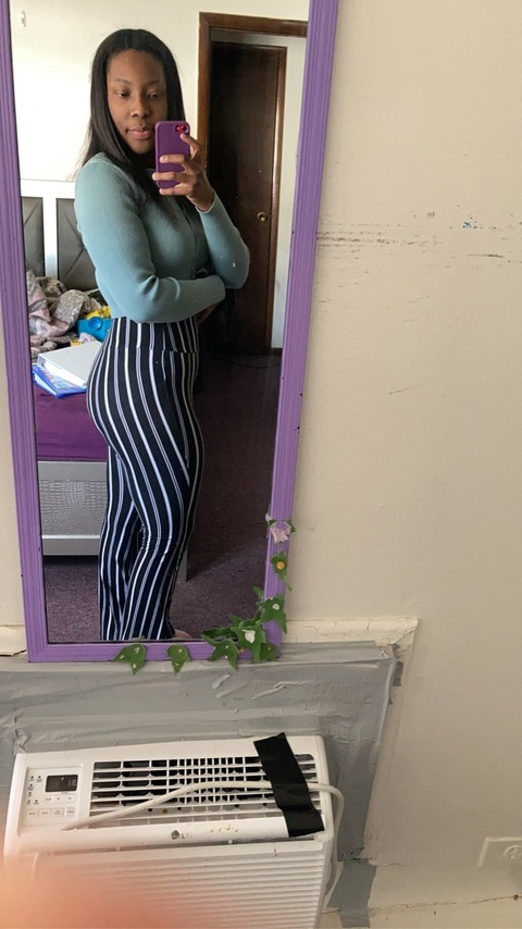 i.mechelle onlyfans leaked picture 1