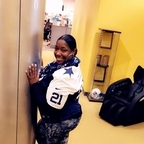 iamsunny onlyfans leaked picture 1