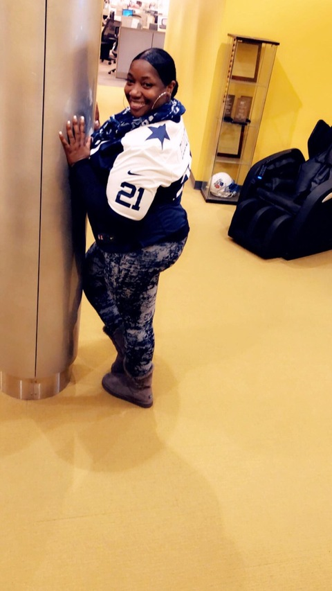 iamsunny onlyfans leaked picture 1