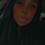 iamsydfota avatar