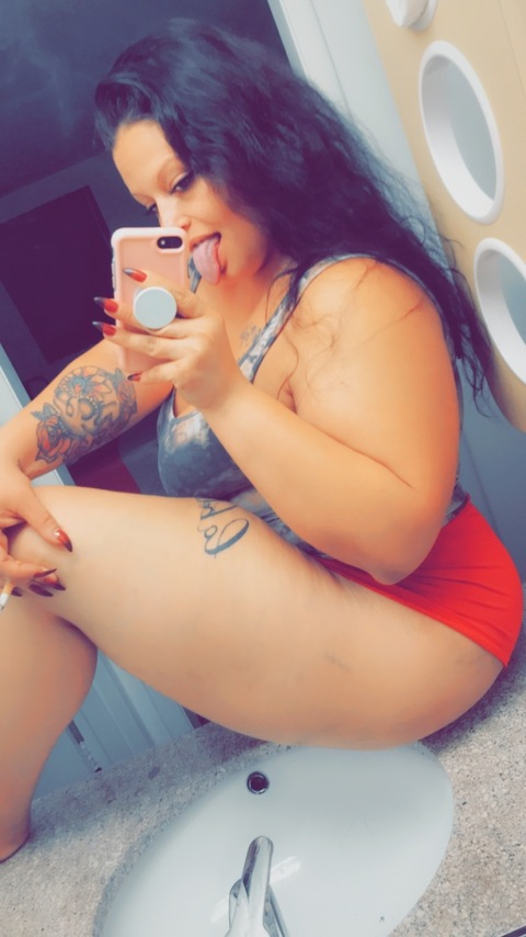 ibedat2k20 onlyfans leaked picture 1