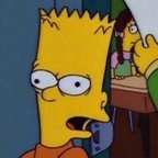 ihulk onlyfans leaked picture 1