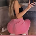 iidaamilda avatar