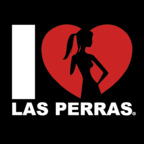 ilovelasperras avatar