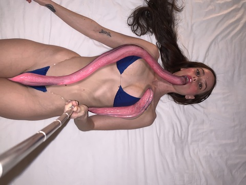 imvirgenmaria onlyfans leaked picture 1